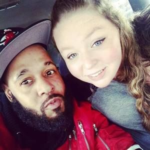 Meet your Posher, Lindsey